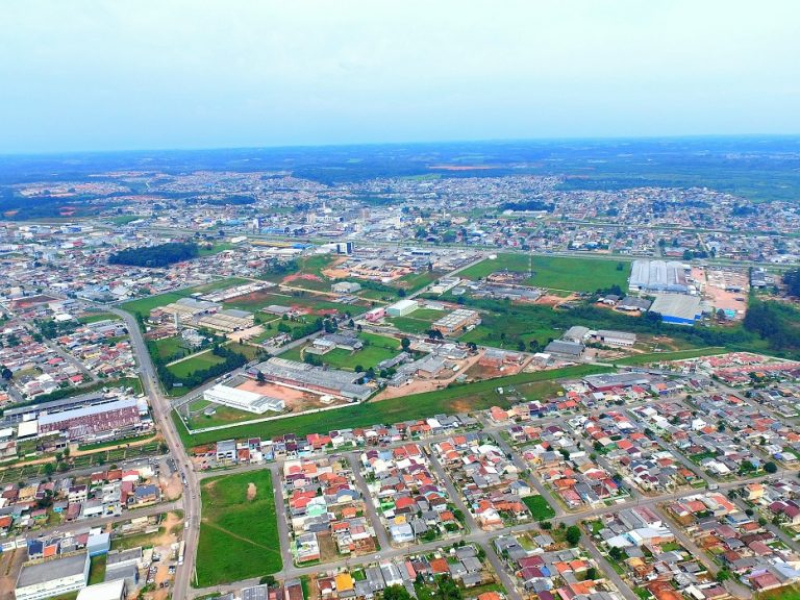 Fazenda Rio Grande